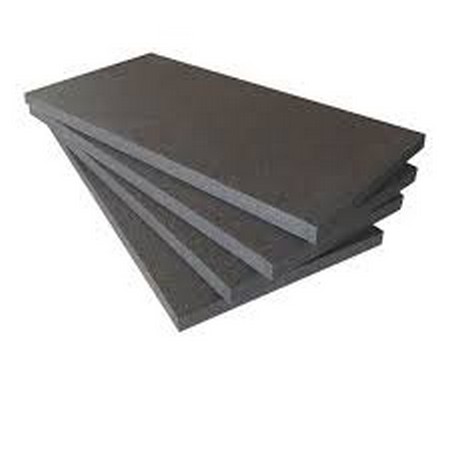 EPS Karbonlu Strafor 5 cm (5 m2)